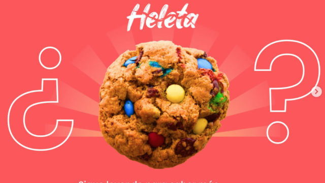 Captura de pantalla 2025-03-20 a la(s) 2.18.14 p. m.